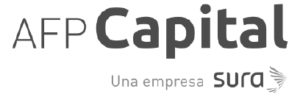 DDSOFT Clientes Logos_AFP