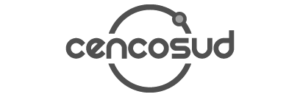 DDSOFT Clientes Logos_Cencosud
