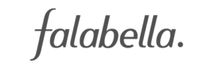 DDSOFT Clientes Logos_Falabella