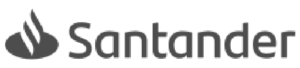 DDSOFT Clientes Logos_Santander