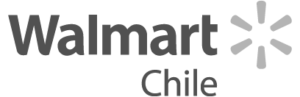DDSOFT Clientes Logos_Walmart
