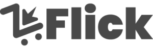 ddsoft-flick_Mesa de trabajo 1