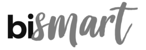BISMART BN2