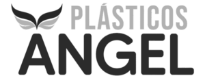 plasticos angel bn